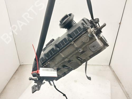Cylinder head VW GOLF V (1K1) | BP36526515M5 - Image 2