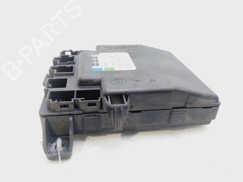 Electronic module MERCEDES-BENZ M-CLASS (W164) ML 320 CDI 4-matic (164.122) | BP26329690M83 
