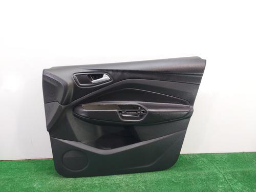 Front right panel FORD KUGA III (DFK)  | BP29719431C59 