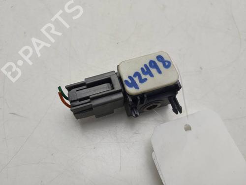 Used Electronic sensor Electronic sensor 39513775 39513775