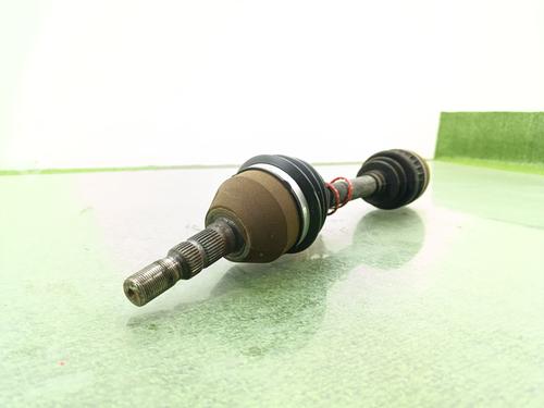 Right front driveshaft OPEL ASTRA H (A04) | BP30537106M39