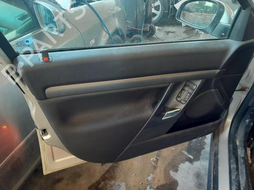 Front right window mechanism OPEL VECTRA C (Z02) 1.8 16V | BP18264003C23 