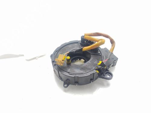 Used Squib airbag CHRYSLER VOYAGER IV (RG, RS) 2.8 CRD (150 hp) 26878325