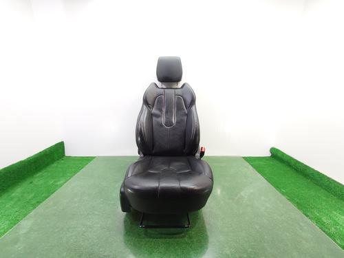 Used Right front seat LAND ROVER RANGE ROVER EVOQUE (L538) [2011-2019]  26650382