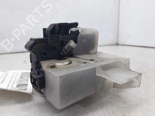Used Front right lock RENAULT MEGANE I Grandtour (KA0/1_) 1.9 dTi (KA0N) (98 hp) 2875105