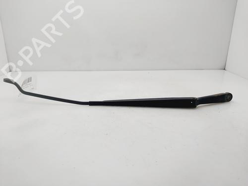 Vindrute viskerarm FORD FOCUS I (DAW, DBW) 1.6 16V (100 hp) 29904090
