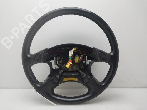 Volante Volante 38202679 38202679