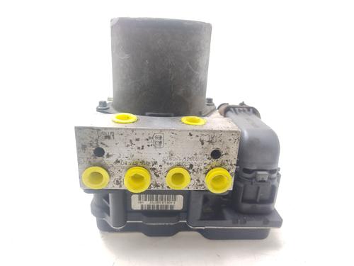 Used ABS pump LANCIA PHEDRA (179_) 2.2 D Multijet (179.AXM1B, 179.AXP11, 179.BXM1B,... (170 hp) 29385033