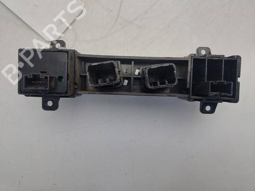 Headlight switch SSANGYONG KYRON | BP40022388I24 - Image 3