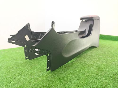 Armrest / Center console HYUNDAI i30 (PDE, PD, PDEN)  | BP29546562I20 