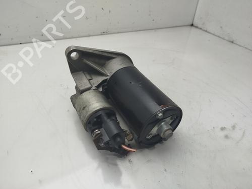 Starter AUDI A1 Sportback (8XA, 8XF) 1.2 TFSI | BP32123795M8
