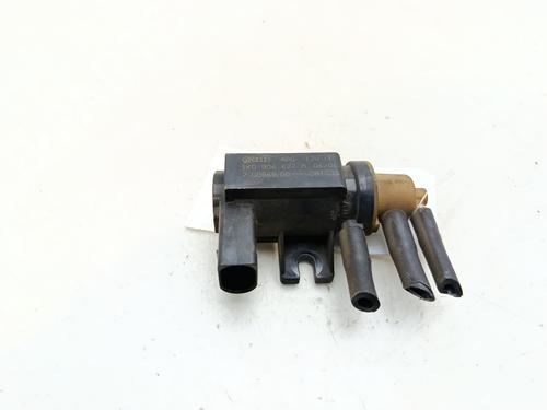 electronic-module-vw-passat-b6-3c2-2005-2006-2007-2008-2009-2010-2011-34122552 main image