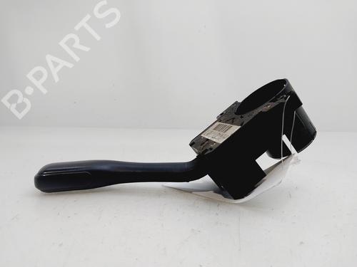 Ratstangsstang SEAT TOLEDO II (1M2) 1.9 TDI | BP26948035I23 
