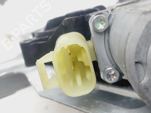 Front left window mechanism CHEVROLET CRUZE (J300) | BP32016461C22