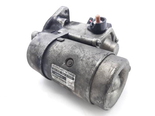 Starter HYUNDAI SONATA V (NF) 2.0 CRDi | BP12418053M8 