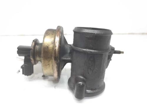 Used Egr FORD MONDEO III (B5Y) 2.0 16V TDDi / TDCi (115 hp) 5261358