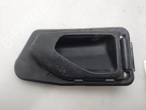 Højre fortil invendig håndtag Højre fortil invendig håndtag PEUGEOT 306 Break (7E, N3, N5) 2.0 HDI 90 (90 hp) 35795929 35795929