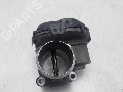 Used Throttle body Throttle body 36677472 36677472