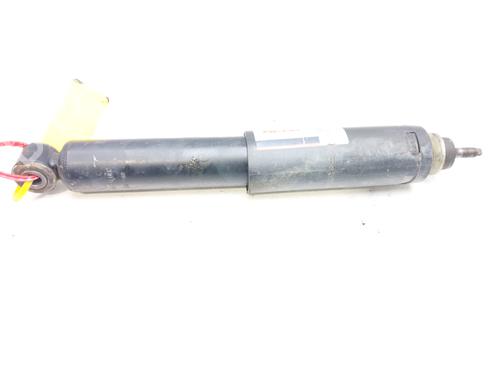 Left front shock absorber MITSUBISHI GALLOPER (JK-01) [1998-2003]  12561622