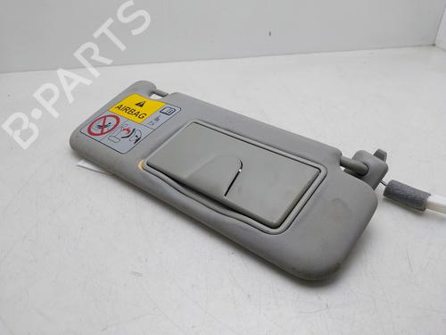 Parasol derecha Parasol derecha SUZUKI SX4 S-Cross (JY) [2013-2026] 37630232 37630232