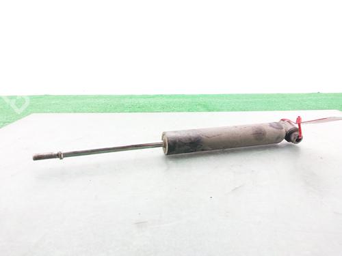 Left rear shock absorber PEUGEOT 308 SW II (LC_, LJ_, LR_, LX_, L4_) 1.6 BlueHDi 120 | BP17902494M18 