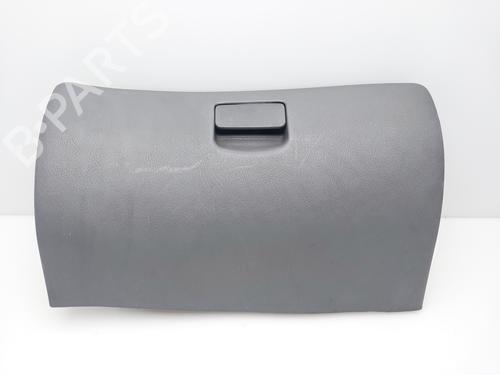 Used Glove box HYUNDAI ACCENT II (LC) 1.5 CRDi (82 hp) 16527318