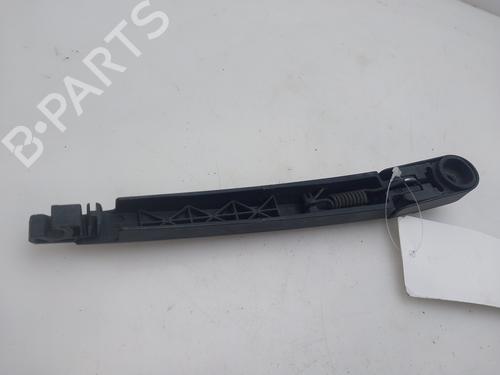 Rear windshield wiper arm MAZDA 5 (CR) 2.0 CD (CR19) | BP16905223C144 