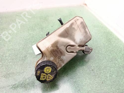 brake-master-cylinder-ford-focus-ii-da_-hcp-dp-2004-2005-2006-2007-2008-2009-2010-2011-2012-2013-40296982 main image