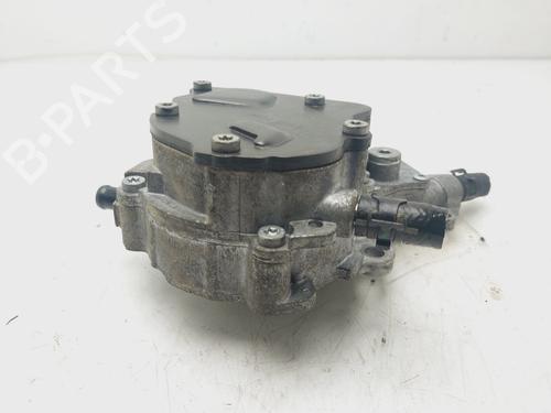Vacuum pump SEAT TOLEDO III (5P2)  | BP21272456M80