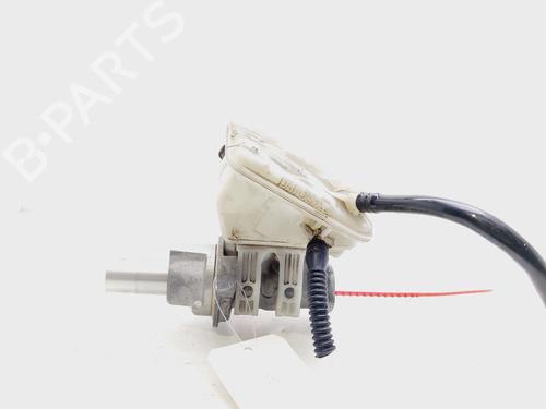 Brake master cylinder PEUGEOT 308 I (4A_, 4C_) | BP25857222M77