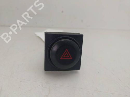Used Warning switch Warning switch KIA SORENTO I (JC) [2002-2011] 40182217 40182217