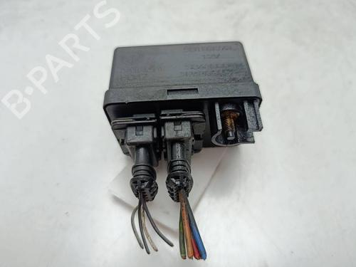 electronic-module-alfa-romeo-159-939_-2005-2006-2007-2008-2009-2010-2011-2012-40036686 main image