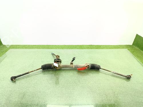 Styregear/Snekke LANCIA YPSILON (843_) 1.2 (843.AXA1A) (60 hp) 32046069