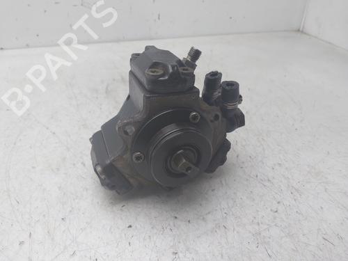 Injection pump OPEL MERIVA A MPV (X03) | BP30695362M78