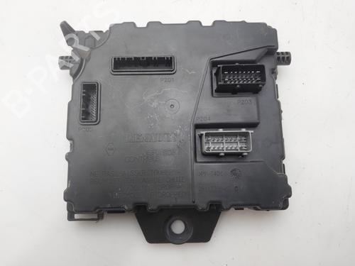 other-renault-kangoo-grand-kangoo-ii-kw01_-2008-37691416 main image