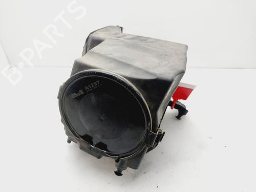 Used Air filter box MAZDA 3 (BL) [2008-2014]  30304787