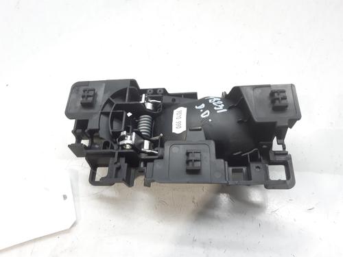 Front right interior door handle CITROËN C3 AIRCROSS II (2R_, 2C_)  | BP9676323I14 