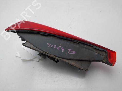 Right tailgate light HYUNDAI ix20 (JC) 1.4 CRDi | BP34222645C80  - Image 6