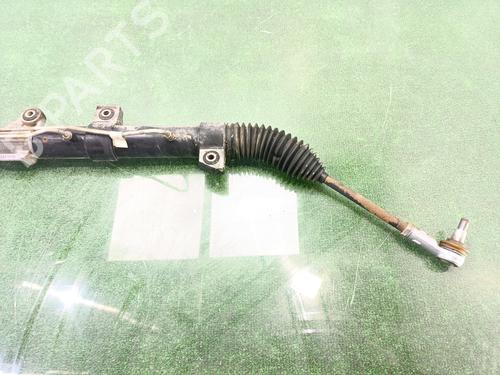 Steering rack MERCEDES-BENZ VITO Van (W638) 110 D 2.3 (638.074, 638.078) | BP29531792M22 