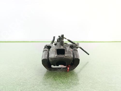 Used Right rear brake caliper MAZDA 6 Estate (GJ, GL) 2.2 D (150 hp) 32071570