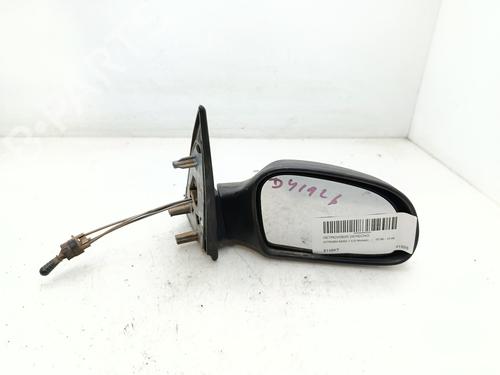 Used Right mirror Right mirror CITROËN SAXO (S0, S1) 1.5 D (57 hp) 36290909 36290909
