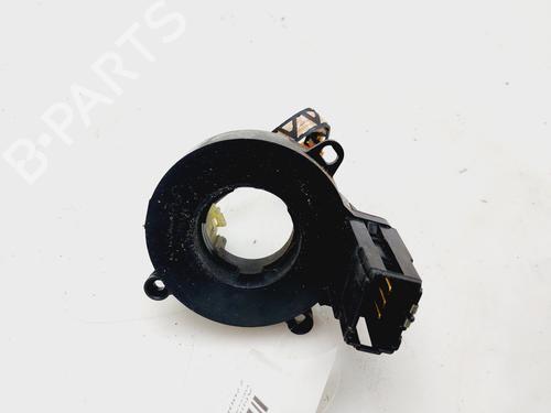Used Squib airbag RENAULT KANGOO (KC0/1_) D 65 1.9 (KC0E, KC02, KC0J, KC0N) (64 hp) 25913658