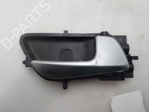 front-right-interior-door-handle-hyundai-i20-ii-gb-ib-2014-2015-2016-2017-2018-2019-2020-2021-34717901 main image