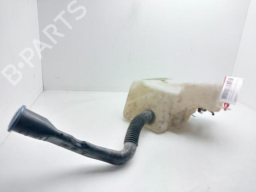 Used Windscreen washer tank Windscreen washer tank LAND ROVER RANGE ROVER SPORT I (L320) 2.7 D 4x4 (190 hp) 36409227 36409227