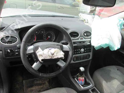 Left front window switch FORD FOCUS II (DA_, HCP, DP) | BP2895461I27 - Image 7