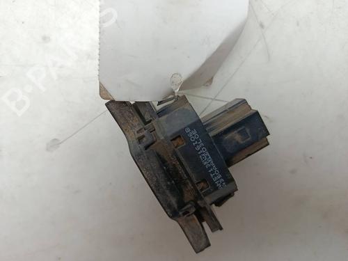 Advarselskontakt FORD TRANSIT COURIER B460 MPV | BP39513687I22 - Image 4