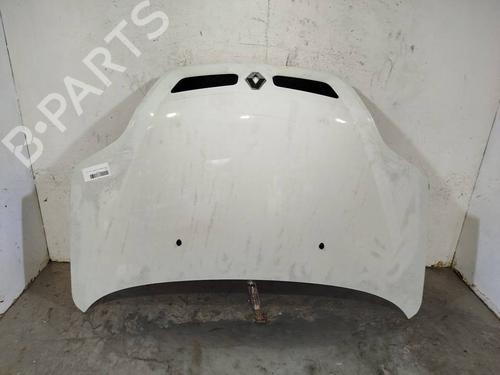 Used Hood Hood 38919390 38919390