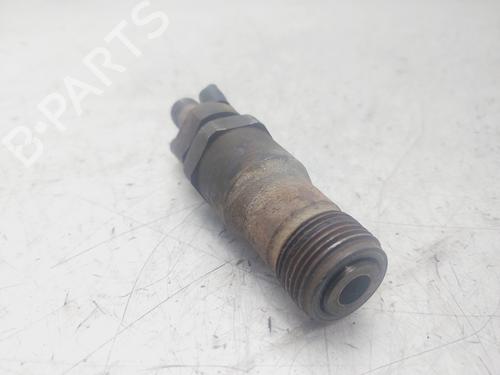 Injector MERCEDES-BENZ VITO Van (W638) 110 D 2.3 (638.074, 638.078) | BP29497359M100 