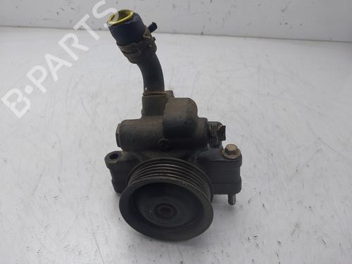 Servostyringspumpe Servostyringspumpe FORD FIESTA V (JH_, JD_) [2001-2014] 34714914 34714914