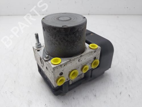 Used ABS pump ABS pump PEUGEOT 308 I (4A_, 4C_) [2007-2016] 34437139 34437139